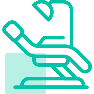 Ortodoncia biofuncional