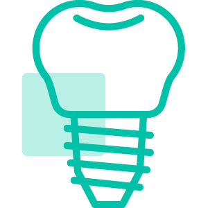 Prótesis e implantes